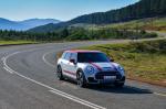 Mini John Cooper Works Clubman 2019 года (ZA)